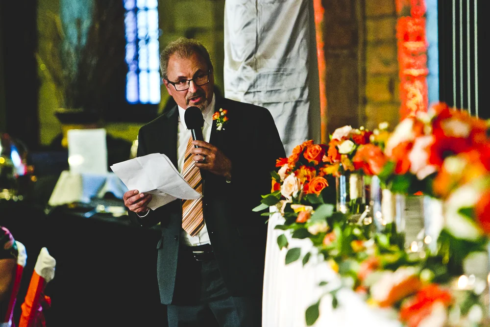 Chicago Wedding Photographers_Two Brothers Brewery_MaryKateCody_067.JPG