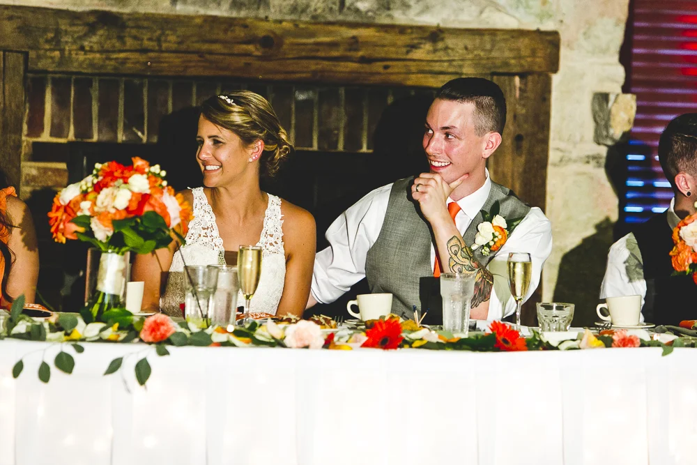Chicago Wedding Photographers_Two Brothers Brewery_MaryKateCody_068.JPG