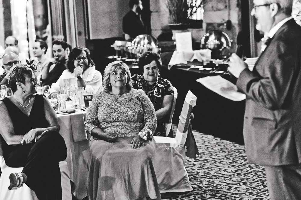 Chicago Wedding Photographers_Two Brothers Brewery_MaryKateCody_070.JPG