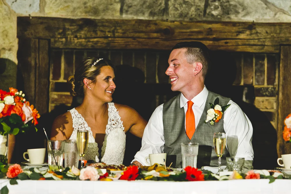 Chicago Wedding Photographers_Two Brothers Brewery_MaryKateCody_071.JPG