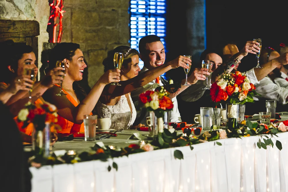 Chicago Wedding Photographers_Two Brothers Brewery_MaryKateCody_072.JPG
