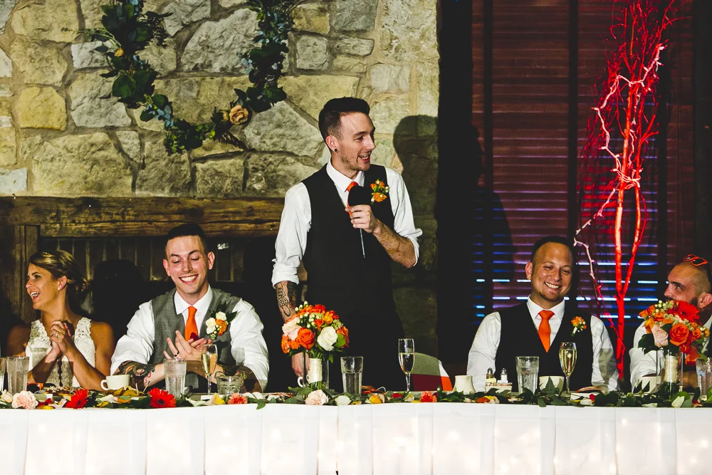 Chicago Wedding Photographers_Two Brothers Brewery_MaryKateCody_073.JPG