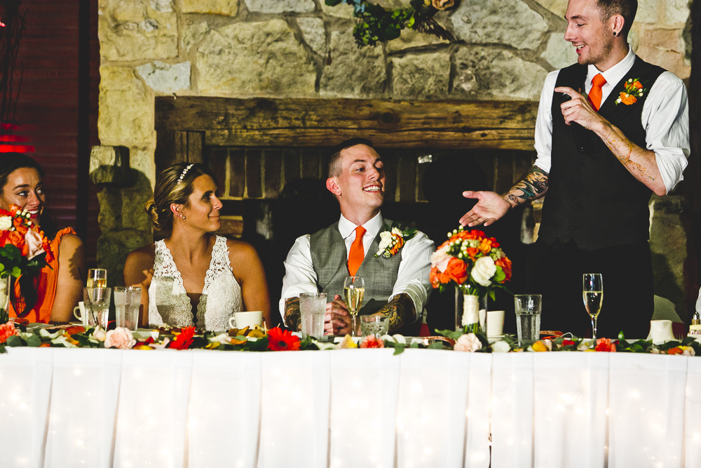 Chicago Wedding Photographers_Two Brothers Brewery_MaryKateCody_075.JPG