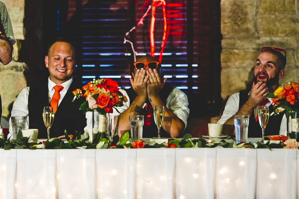 Chicago Wedding Photographers_Two Brothers Brewery_MaryKateCody_076.JPG