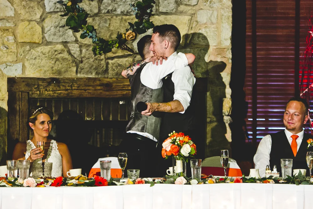 Chicago Wedding Photographers_Two Brothers Brewery_MaryKateCody_077.JPG