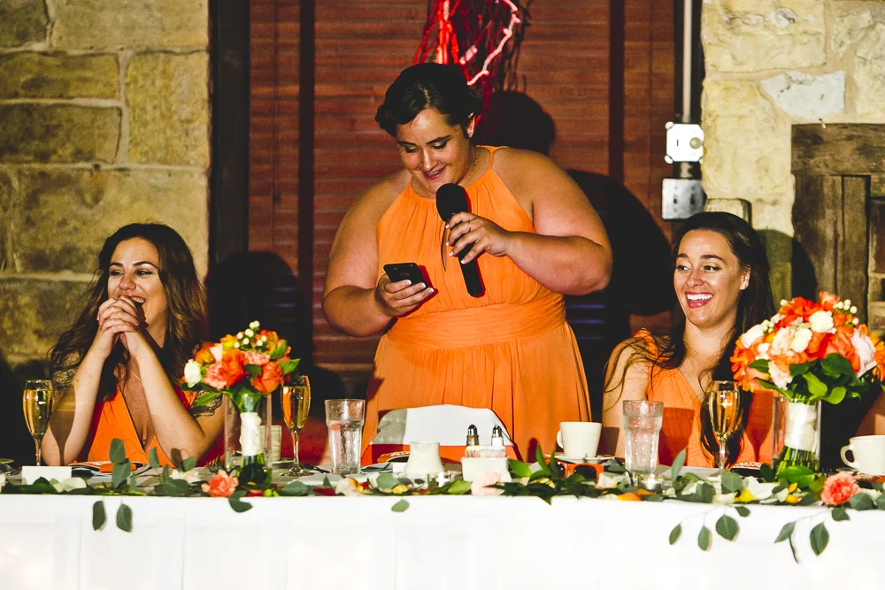 Chicago Wedding Photographers_Two Brothers Brewery_MaryKateCody_078.JPG