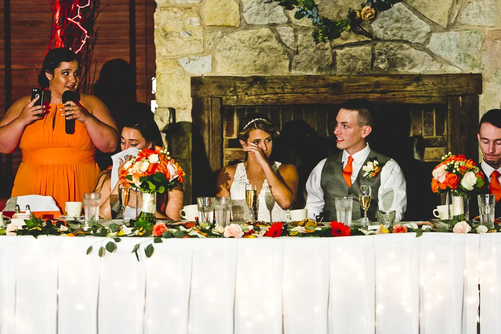 Chicago Wedding Photographers_Two Brothers Brewery_MaryKateCody_080.JPG