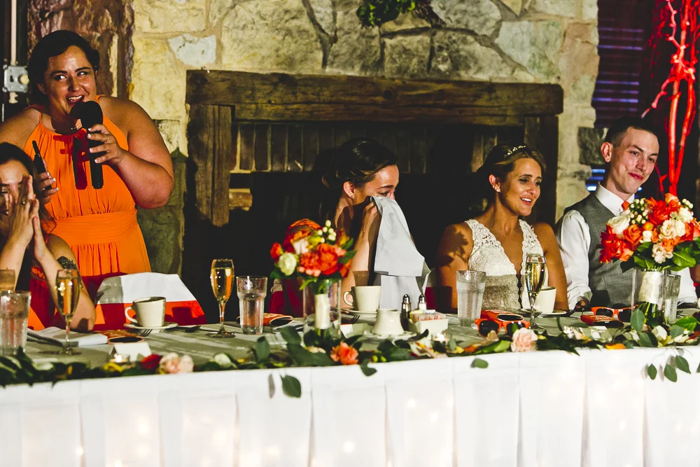 Chicago Wedding Photographers_Two Brothers Brewery_MaryKateCody_081.JPG