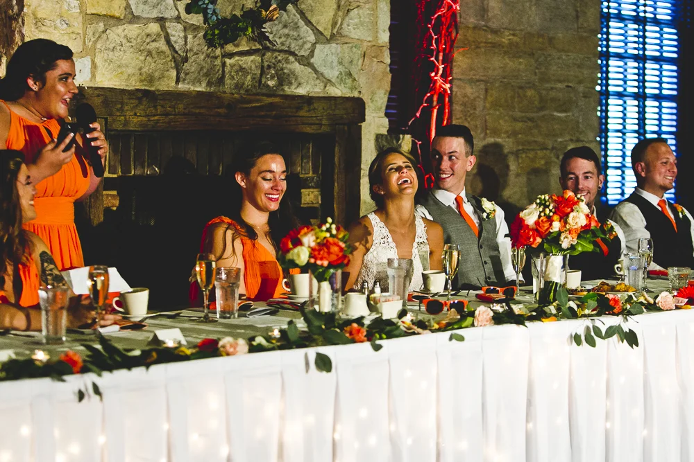 Chicago Wedding Photographers_Two Brothers Brewery_MaryKateCody_082.JPG