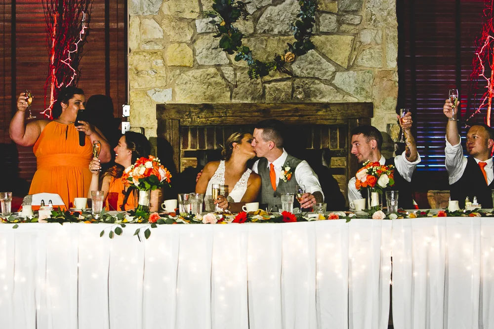 Chicago Wedding Photographers_Two Brothers Brewery_MaryKateCody_083.JPG