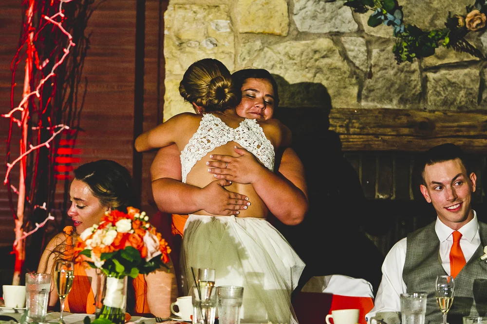Chicago Wedding Photographers_Two Brothers Brewery_MaryKateCody_084.JPG