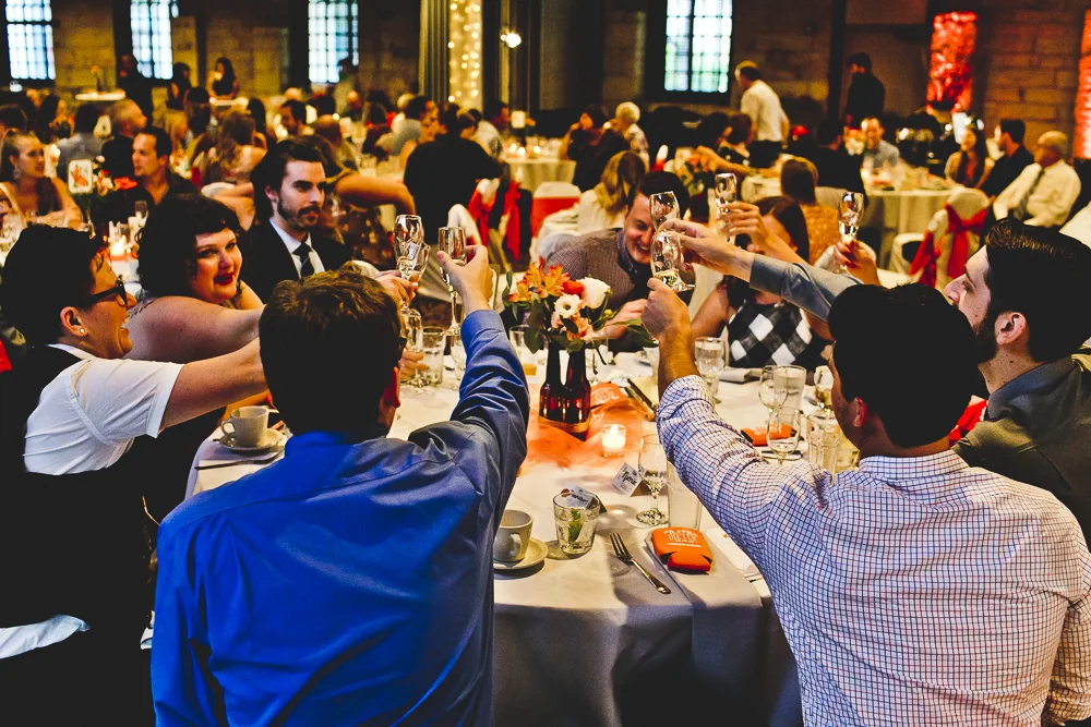 Chicago Wedding Photographers_Two Brothers Brewery_MaryKateCody_085.JPG