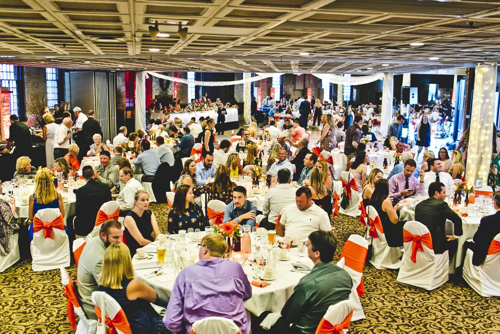 Chicago Wedding Photographers_Two Brothers Brewery_MaryKateCody_086.JPG