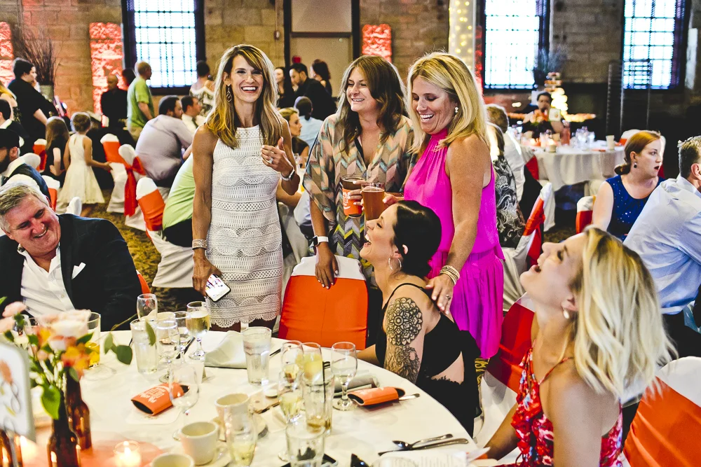 Chicago Wedding Photographers_Two Brothers Brewery_MaryKateCody_087.JPG