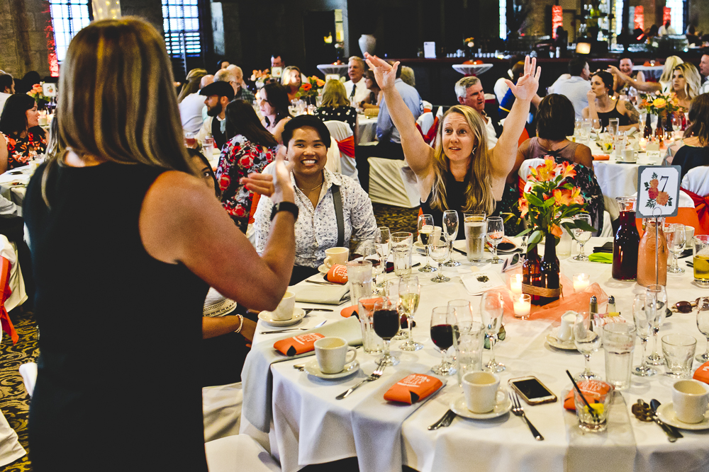 Chicago Wedding Photographers_Two Brothers Brewery_MaryKateCody_090.JPG