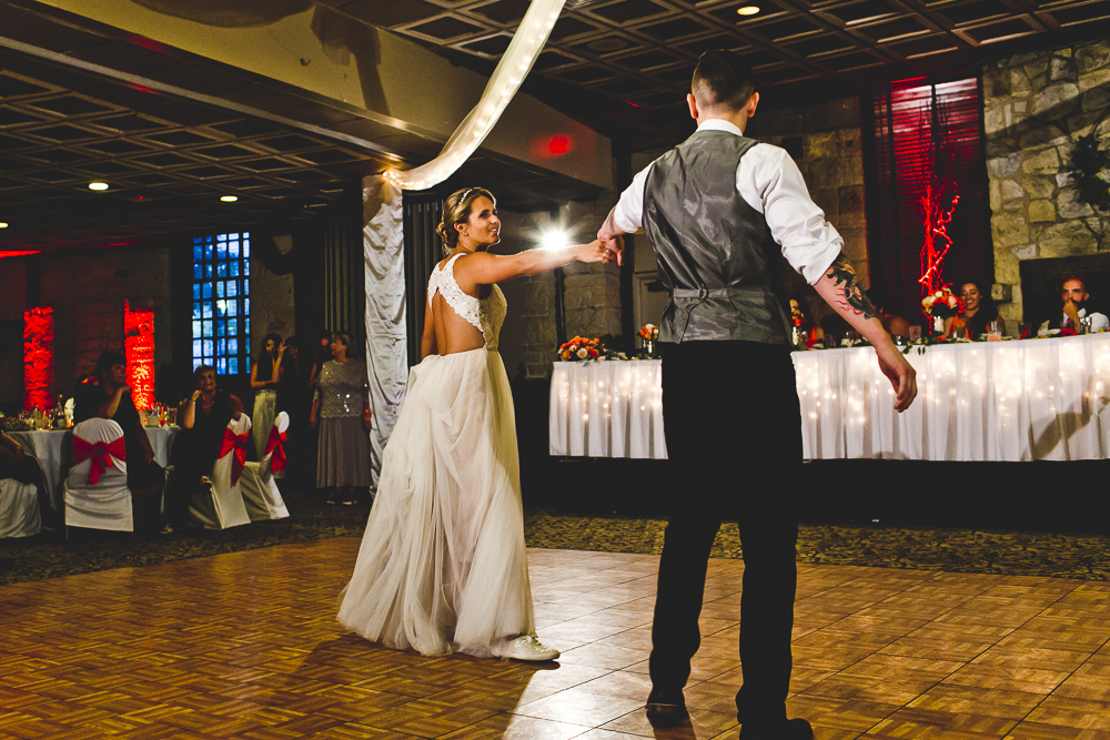 Chicago Wedding Photographers_Two Brothers Brewery_MaryKateCody_093.JPG