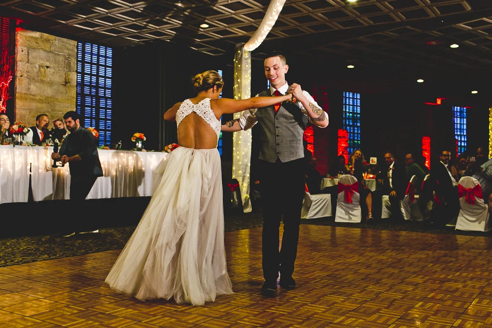 Chicago Wedding Photographers_Two Brothers Brewery_MaryKateCody_094.JPG