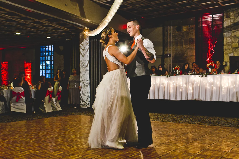 Chicago Wedding Photographers_Two Brothers Brewery_MaryKateCody_095.JPG