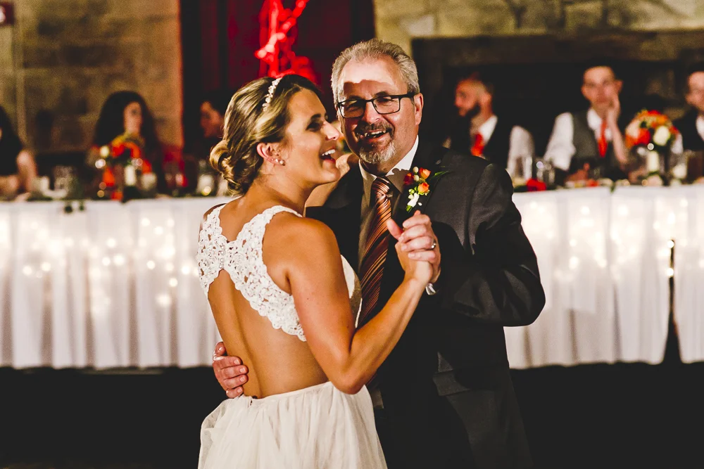 Chicago Wedding Photographers_Two Brothers Brewery_MaryKateCody_097.JPG