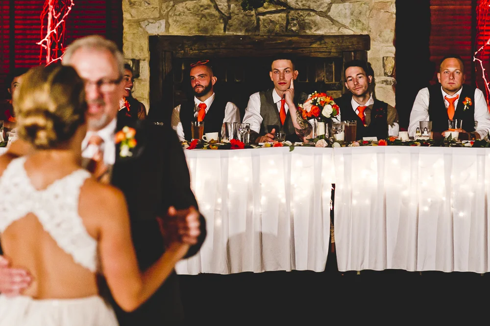 Chicago Wedding Photographers_Two Brothers Brewery_MaryKateCody_098.JPG