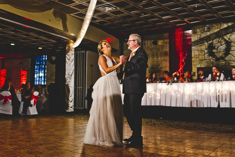 Chicago Wedding Photographers_Two Brothers Brewery_MaryKateCody_099.JPG