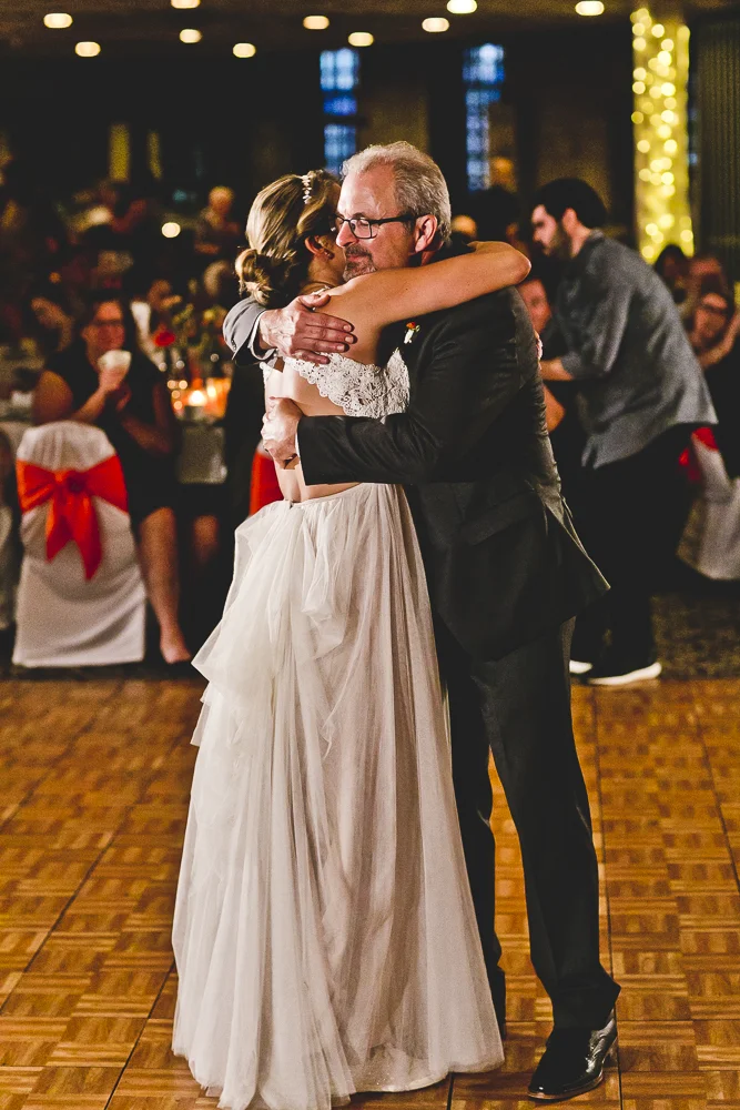 Chicago Wedding Photographers_Two Brothers Brewery_MaryKateCody_100.JPG