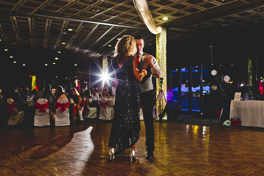 Chicago Wedding Photographers_Two Brothers Brewery_MaryKateCody_101.JPG