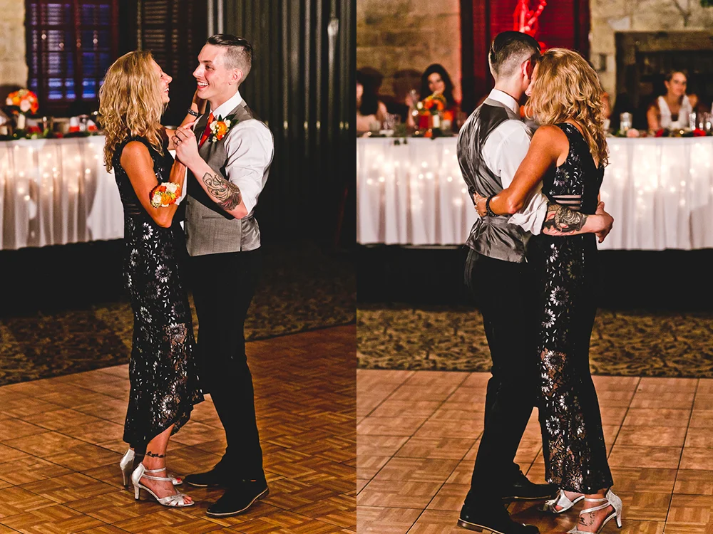 Chicago Wedding Photographers_Two Brothers Brewery_MaryKateCody_102.JPG