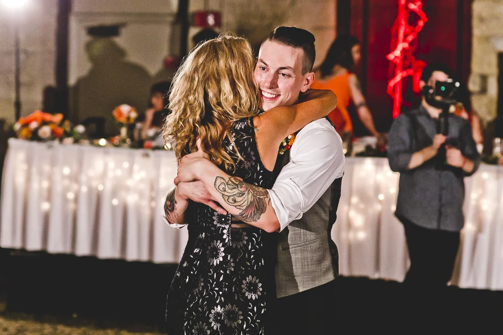 Chicago Wedding Photographers_Two Brothers Brewery_MaryKateCody_103.JPG