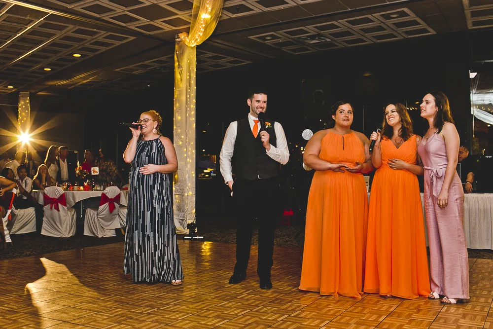 Chicago Wedding Photographers_Two Brothers Brewery_MaryKateCody_104.JPG