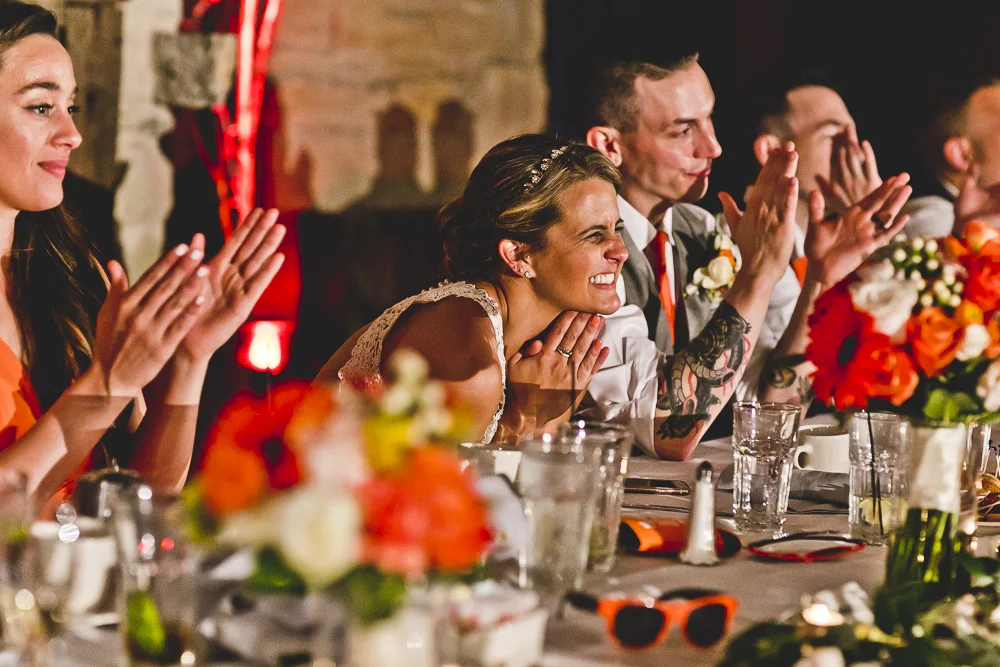 Chicago Wedding Photographers_Two Brothers Brewery_MaryKateCody_105.JPG