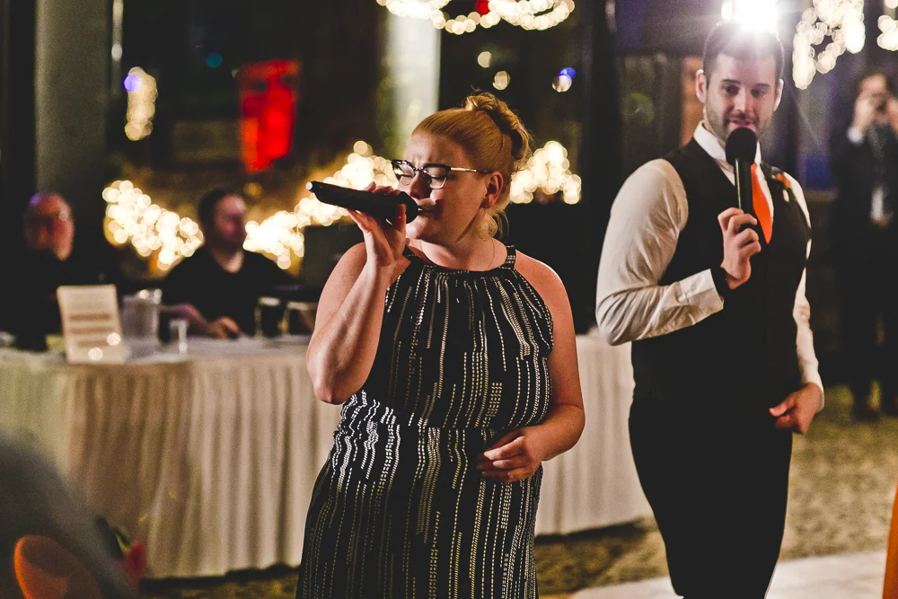 Chicago Wedding Photographers_Two Brothers Brewery_MaryKateCody_106.JPG