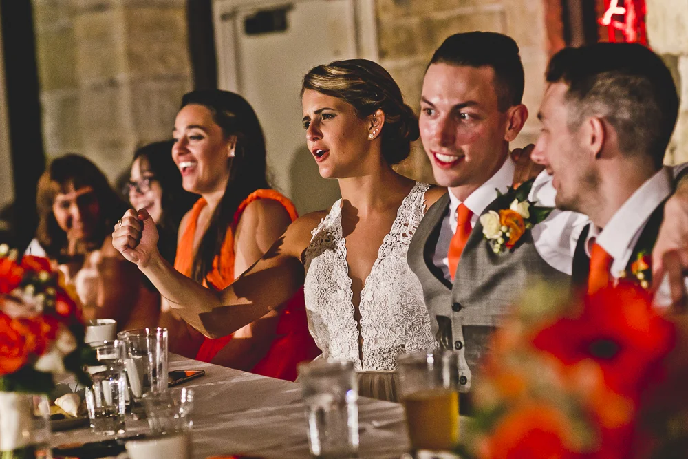 Chicago Wedding Photographers_Two Brothers Brewery_MaryKateCody_107.JPG