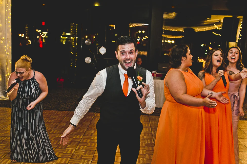 Chicago Wedding Photographers_Two Brothers Brewery_MaryKateCody_108.JPG