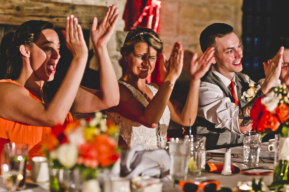Chicago Wedding Photographers_Two Brothers Brewery_MaryKateCody_109.JPG