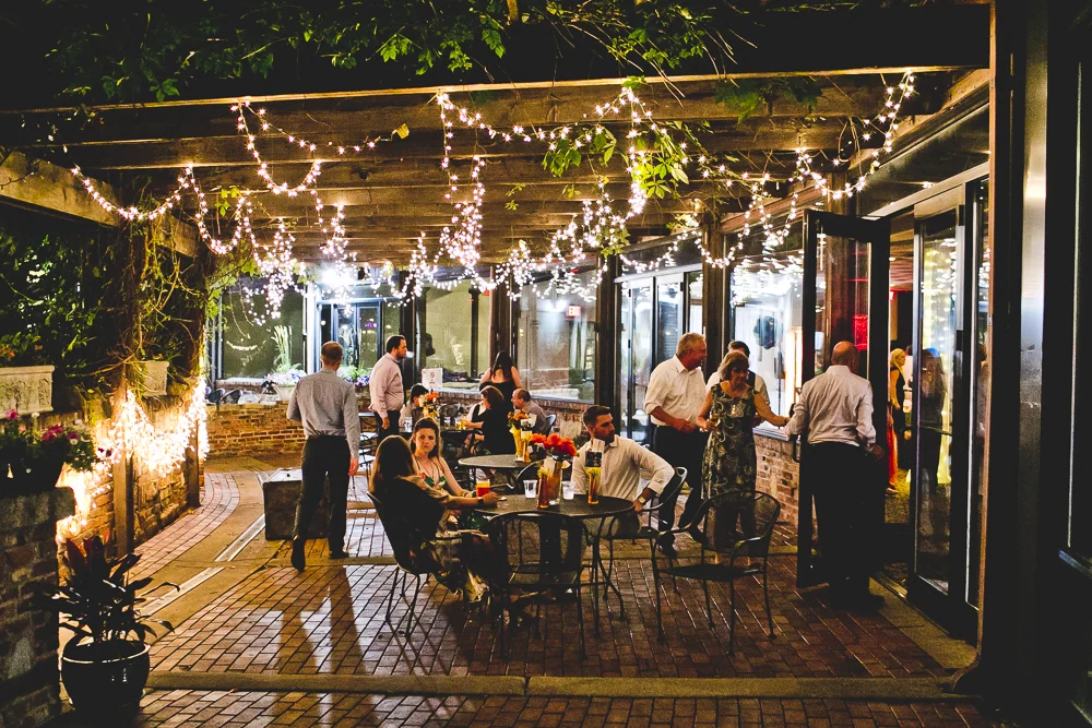 Chicago Wedding Photographers_Two Brothers Brewery_MaryKateCody_110.JPG