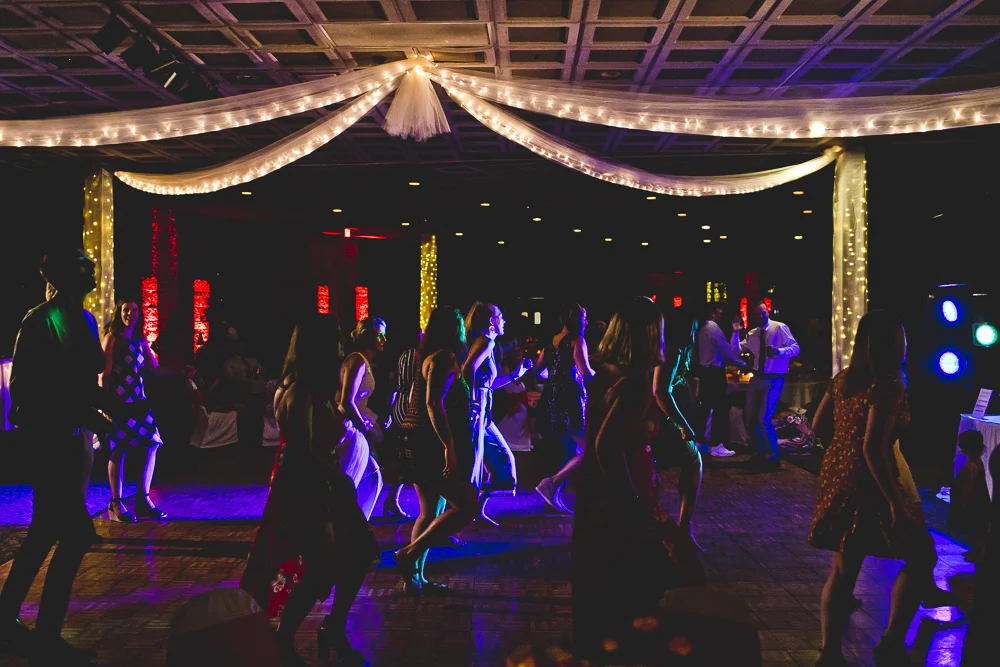 Chicago Wedding Photographers_Two Brothers Brewery_MaryKateCody_111.JPG