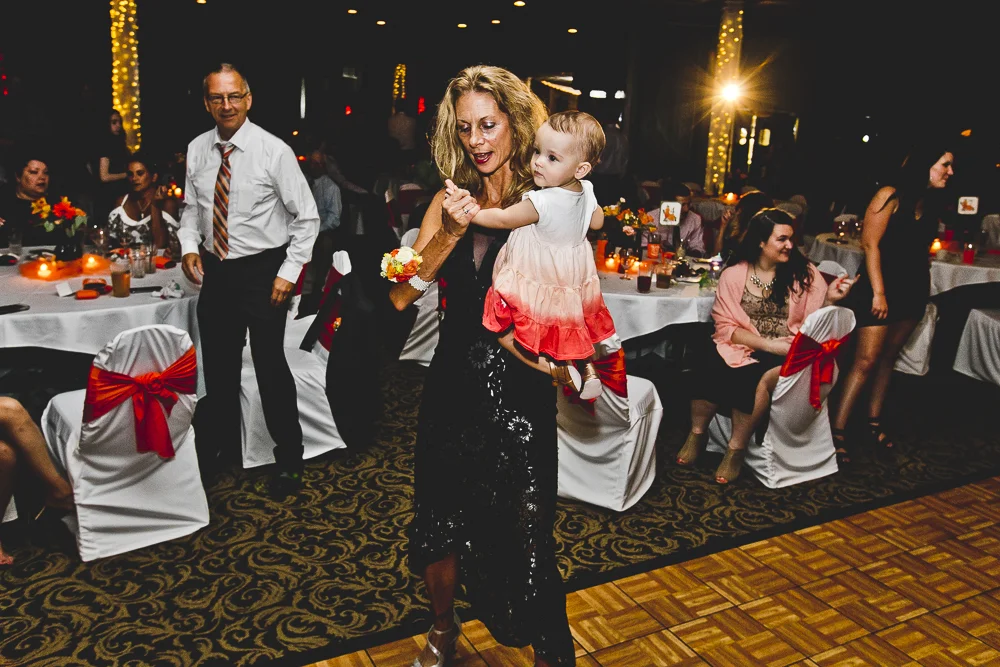 Chicago Wedding Photographers_Two Brothers Brewery_MaryKateCody_112.JPG