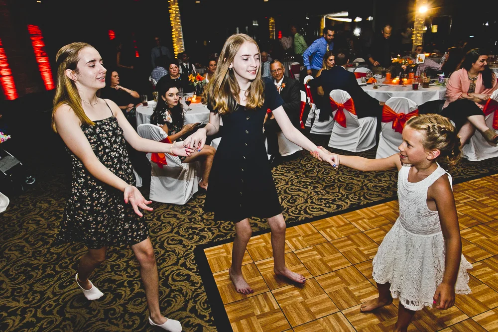 Chicago Wedding Photographers_Two Brothers Brewery_MaryKateCody_113.JPG