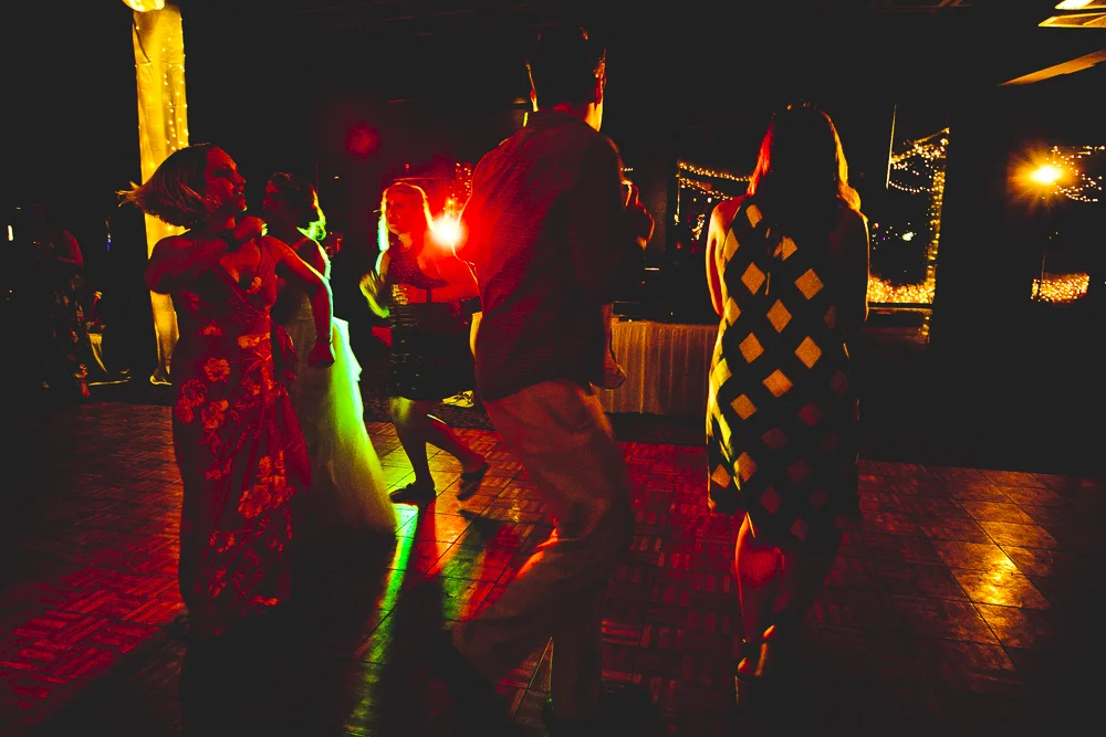 Chicago Wedding Photographers_Two Brothers Brewery_MaryKateCody_114.JPG