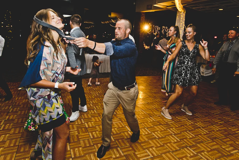 Chicago Wedding Photographers_Two Brothers Brewery_MaryKateCody_115.JPG