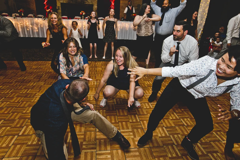 Chicago Wedding Photographers_Two Brothers Brewery_MaryKateCody_116.JPG