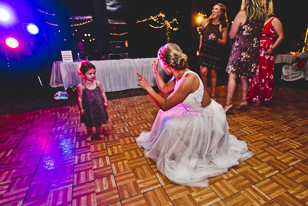 Chicago Wedding Photographers_Two Brothers Brewery_MaryKateCody_117.JPG