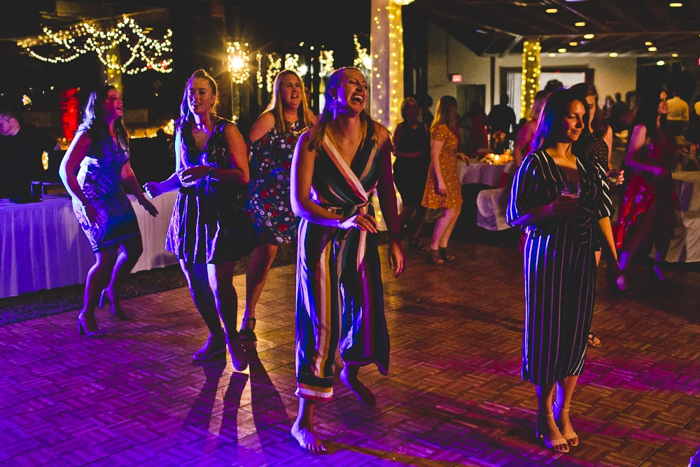 Chicago Wedding Photographers_Two Brothers Brewery_MaryKateCody_118.JPG