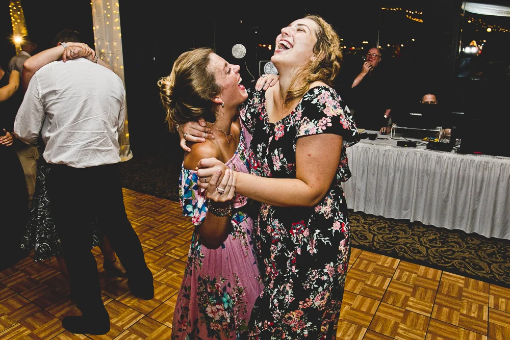 Chicago Wedding Photographers_Two Brothers Brewery_MaryKateCody_119.JPG