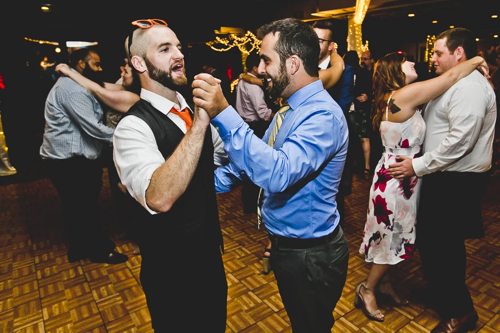 Chicago Wedding Photographers_Two Brothers Brewery_MaryKateCody_121.JPG
