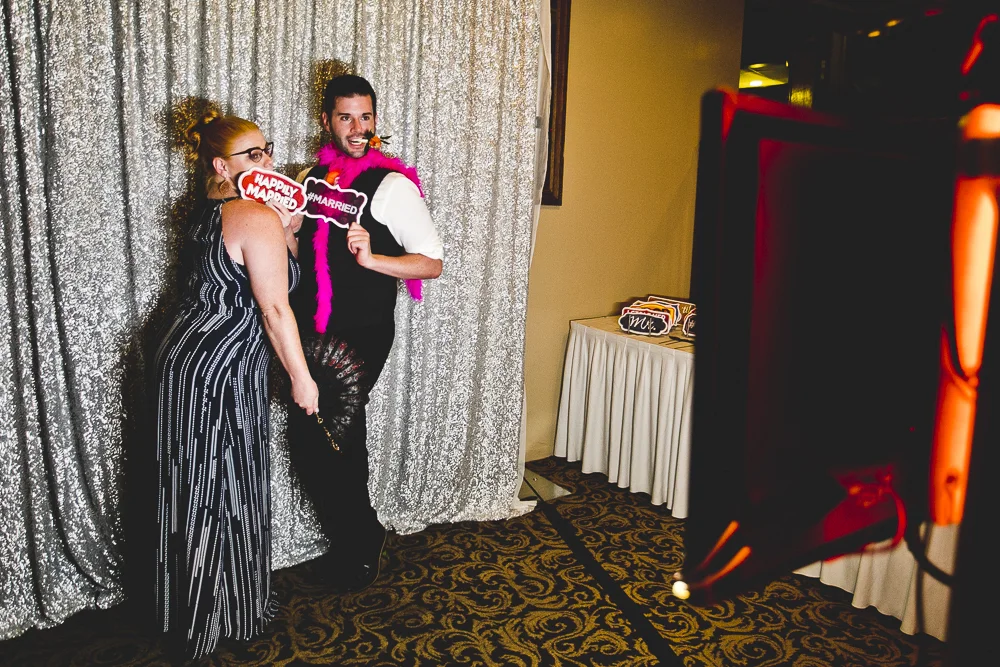 Chicago Wedding Photographers_Two Brothers Brewery_MaryKateCody_122.JPG