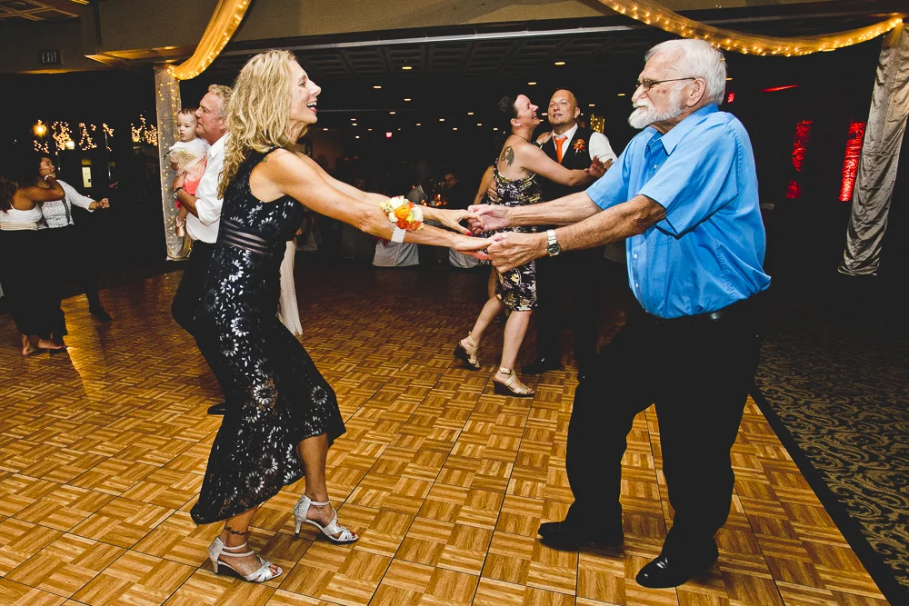 Chicago Wedding Photographers_Two Brothers Brewery_MaryKateCody_123.JPG