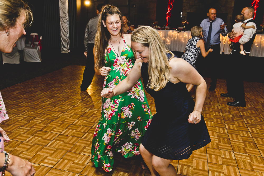 Chicago Wedding Photographers_Two Brothers Brewery_MaryKateCody_124.JPG