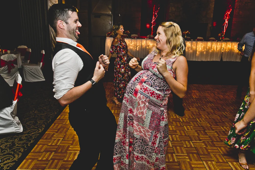 Chicago Wedding Photographers_Two Brothers Brewery_MaryKateCody_125.JPG